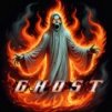 Ghost1991628